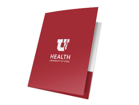 UHealth - uprint.presswise.com