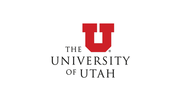 University of Utah campus storefront