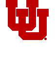 University Print & Mail Services Logo